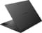 HP Omen 16-wf0111TX Gaming Laptop (13th Gen Core i7/ 16GB/ 1TB SSD/ Win11 Home/ 8GB Graph)