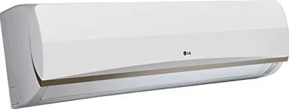 LG LSA3AP2M Non Inverter Split AC