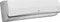 LG LSA3AP2M Non Inverter Split AC