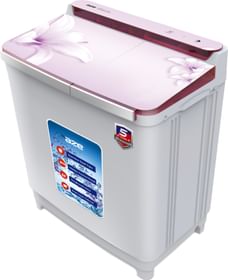 AZE 90SW01 9 Kg Semi Automatic Washing Machine