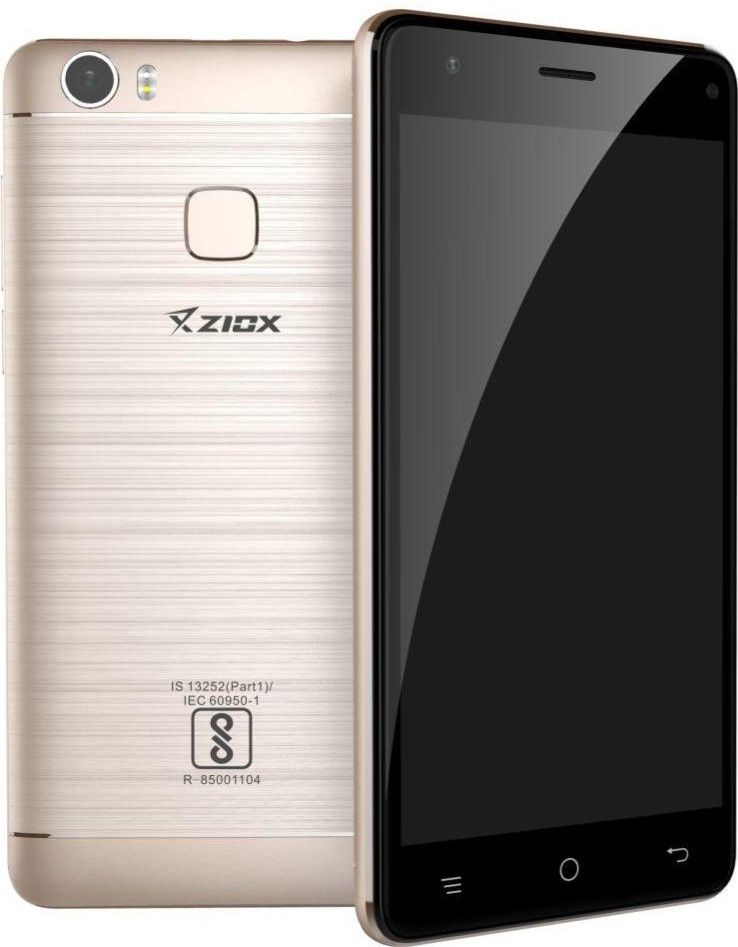 Ziox induction 2024 cooktop price