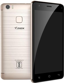 Ziox Quiq Aura 4G vs Motorola Edge 40 Neo