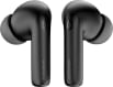 Noise Air Buds 7 True Wireless Earbuds