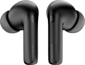 Noise Air Buds 7 True Wireless Earbuds