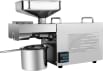 Rbaysale RG-406 Oil Presser Machine