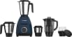 Crompton DX 750W Mixer Grinder (5 Jars)