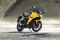 Hero Karizma XMR
