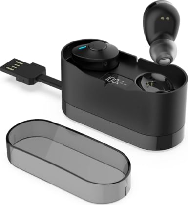 Acer GAHR010 True Wireless Stereo Earbuds