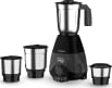 Crompton Ameo ‎ACGM-AMEO 550W Mixer Grinder