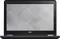 Dell Latitude 5270 Laptop (6th Gen Ci5/ 4GB/ 500GB/ Win 10 pro)