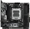 Asus ROG Strix X870-I Gaming WiFi Motherboard