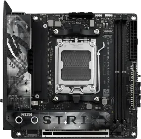 Asus ROG Strix X870-I Gaming WiFi Motherboard