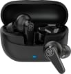 JLab Go Pods ANC True Wireless Earbuds
