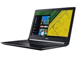Acer Aspire 6 A615-51G Laptop (8th Gen Ci5/ 8GB/ 1TB/ Win10/ 2GB Graph)