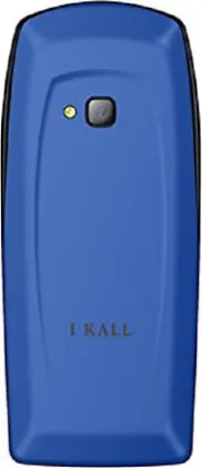 iKall K19 New