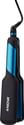 Nova NHS896 2 in 1 Hair Straightener and Curler