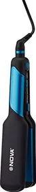 Nova NHS896 2 in 1 Hair Straightener and Curler