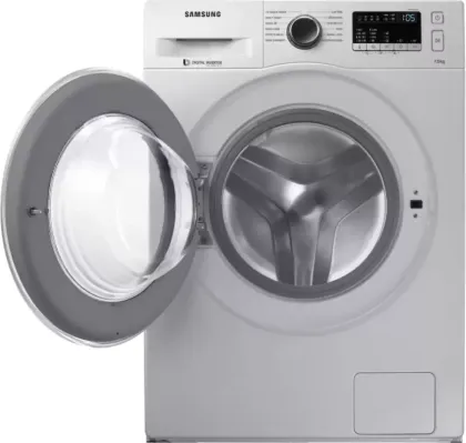 Samsung WW70J4263JS/TL 7Kg Fully Automatic Front Load Washing Machine
