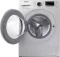 Samsung WW70J4263JS/TL 7Kg Fully Automatic Front Load Washing Machine