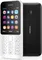 Nokia 222 Dual SIM