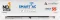 Panasonic CS/CU-EU18BKY3XFM 1.5 Ton 3 Star 2025 Inverter Split AC