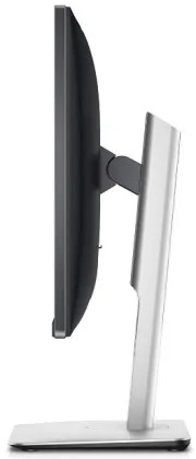 Dell U2414H 23.8 inch Full HD LED Monitor