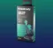 Skullcandy Dime True Wireless Earbuds