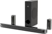 GoVo GoSurround 955 Pro 320 W Bluetooth Soundbar