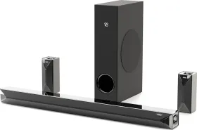 GoVo GoSurround 955 Pro 320 W Bluetooth Soundbar