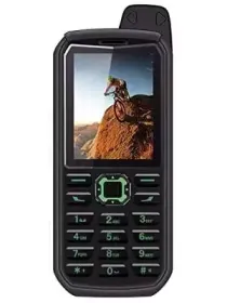 Vkworld Stone V3 Plus
