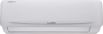 Lloyd GLS12C3XWADS 1 Ton 3 Star 2022 Split AC