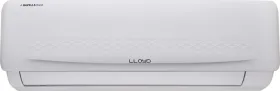 Lloyd GLS12C3XWADS 1 Ton 3 Star 2022 Split AC