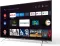 Amstrad AM65UG11 65 inch Ultra HD 4K Smart LED TV