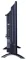 Onida 32HIE 32-inch HD Ready Smart LED TV