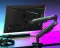 Titan Army P25M2L 24 inch Full HD Monitor