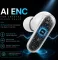 Hoppup AirDoze S51 True Wireless Earbuds