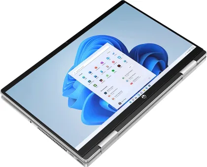 HP Envy x360 13-bf0085TU Laptop (12th Gen Core i5/ 8GB/ 512GB SSD/ Win11)