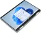 HP Envy x360 13-bf0085TU Laptop (12th Gen Core i5/ 8GB/ 512GB SSD/ Win11)