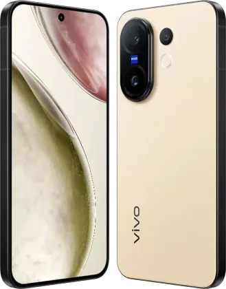 Vivo X200 FE (16GB RAM + 512GB)