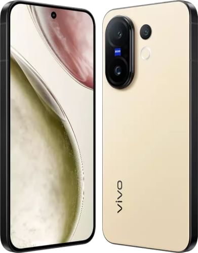 Vivo X200 FE (16GB RAM + 512GB)