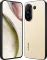 Vivo X200 FE