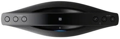 Sony SRS-BTM8 Bluetooth Speaker