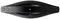 Sony SRS-BTM8 Bluetooth Speaker