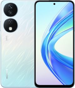Huawei Y9 Prime 2019 vs Honor X7b 5G