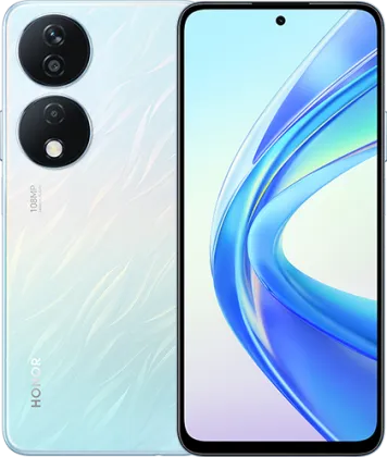 Honor X7b 5G