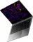 Infinix INBook X1 XL12 Laptop (10th Gen Core i7/ 16GB/ 512GB SSD/ Win11)