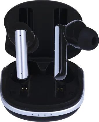 Croma CRSET02EPA255101 True Wireless Earbuds
