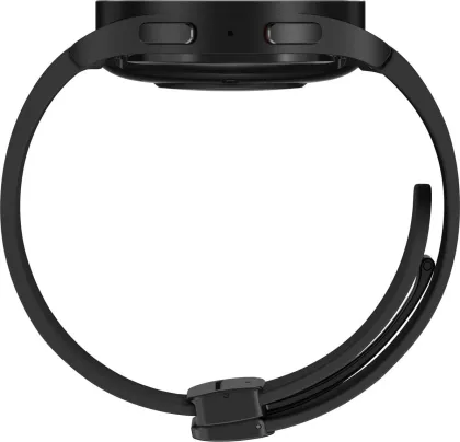 Samsung Galaxy Watch 5 Pro Bluetooth