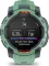 Garmin Instinct 3 Smartwatch 45mm