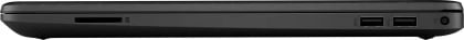 HP 15s-GR0010AU Laptop (AMD Ryzen 5/ 8GB/ 1TB HDD/ Win10 Home)